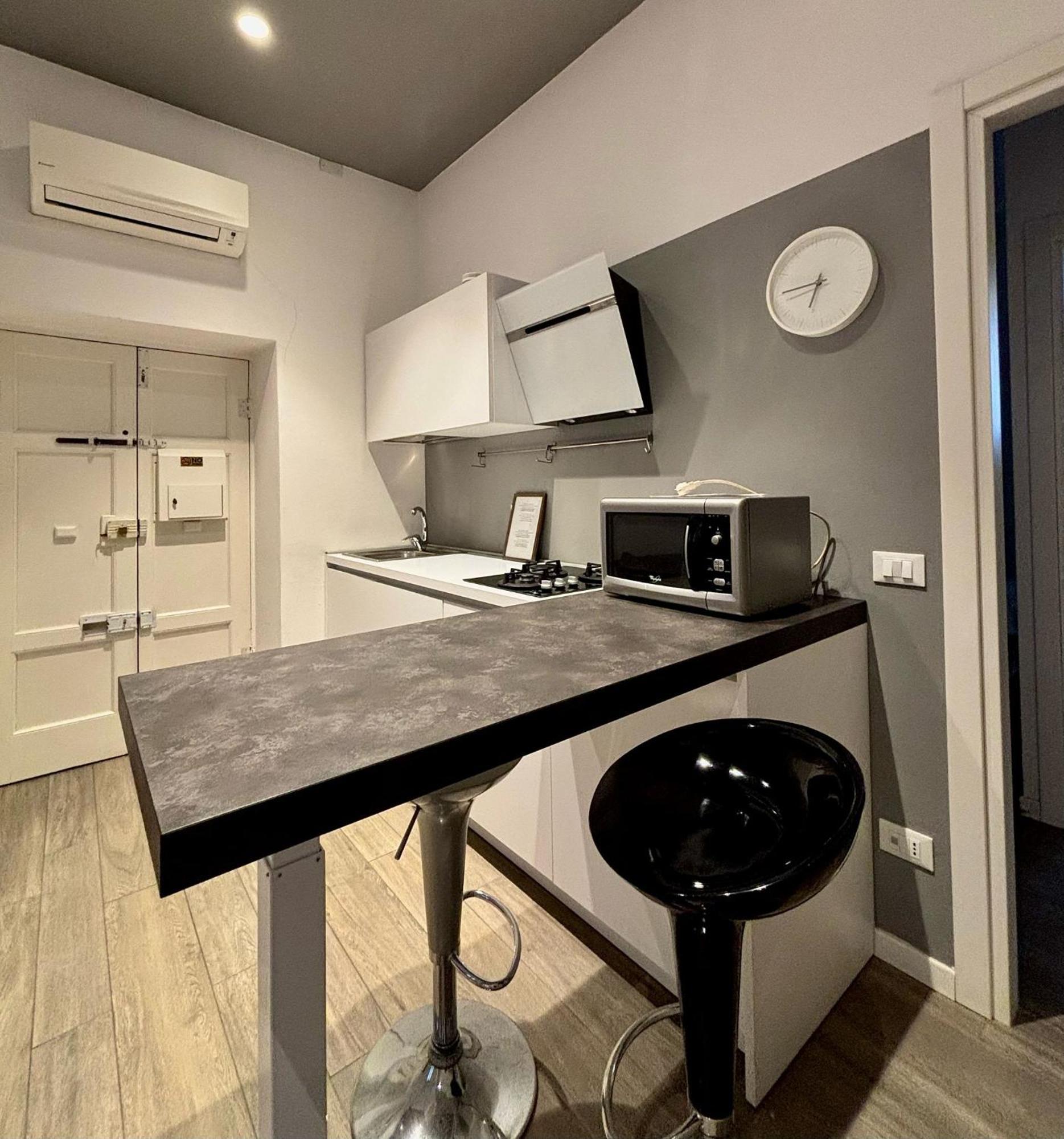 Residenza Pozzani Verona