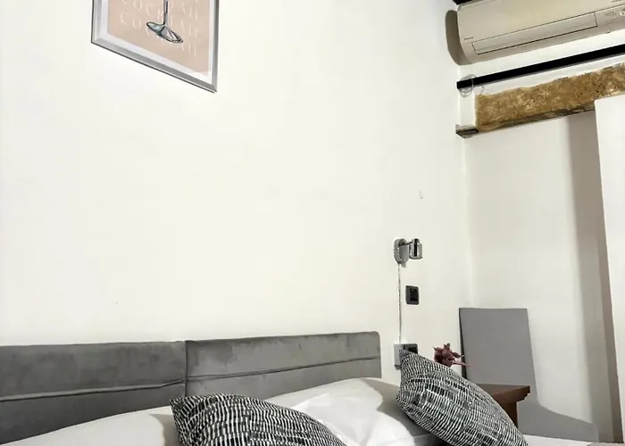 Residenza Pozzani