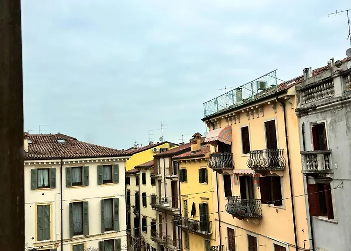 Residenza Pozzani