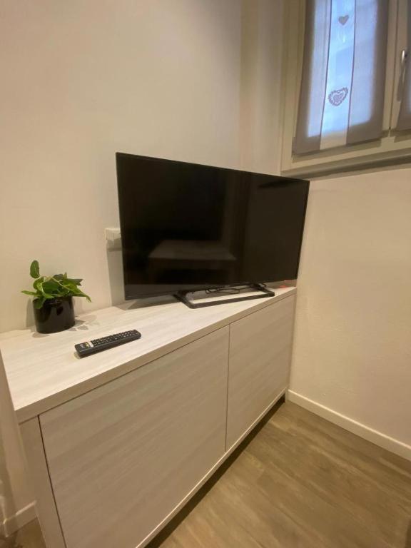 Residenza Pozzani * Verona