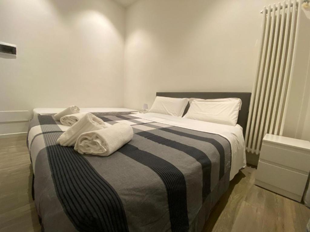 Residenza Pozzani * Verona