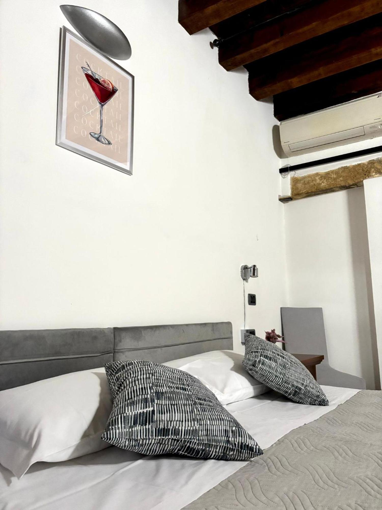 Residenza Pozzani Apartment Verona