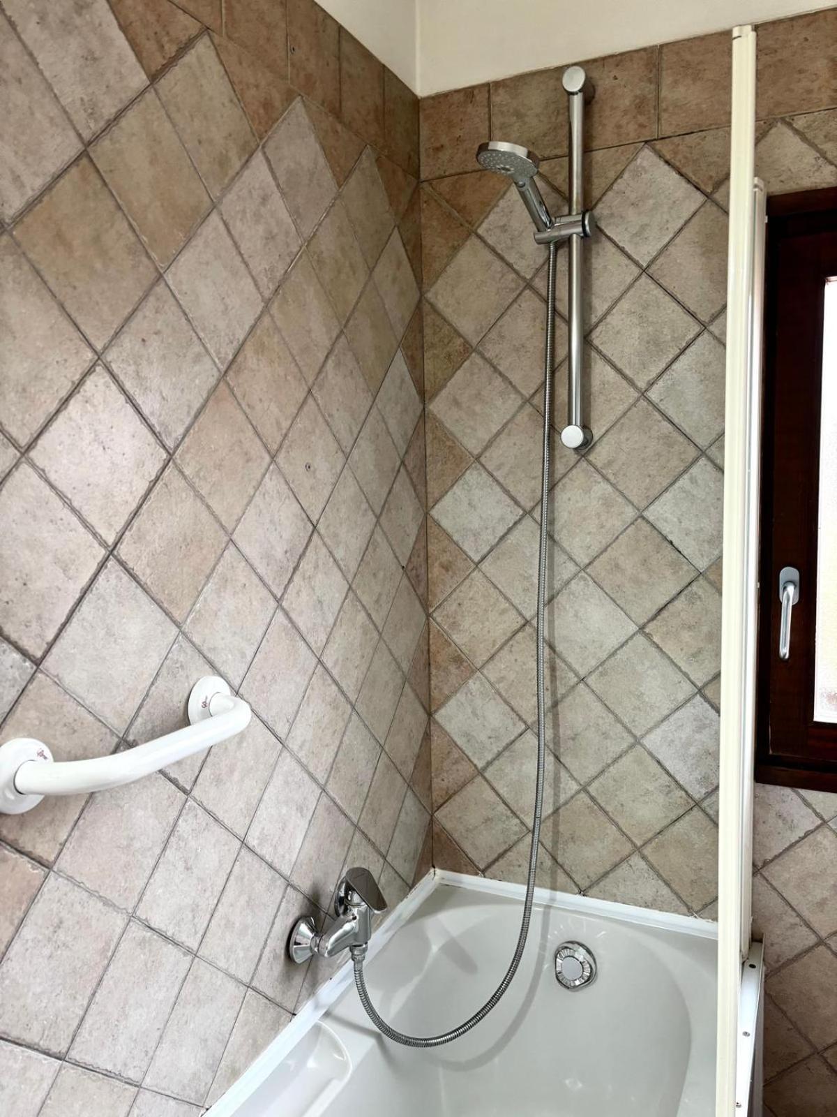 Apartment Residenza Pozzani *