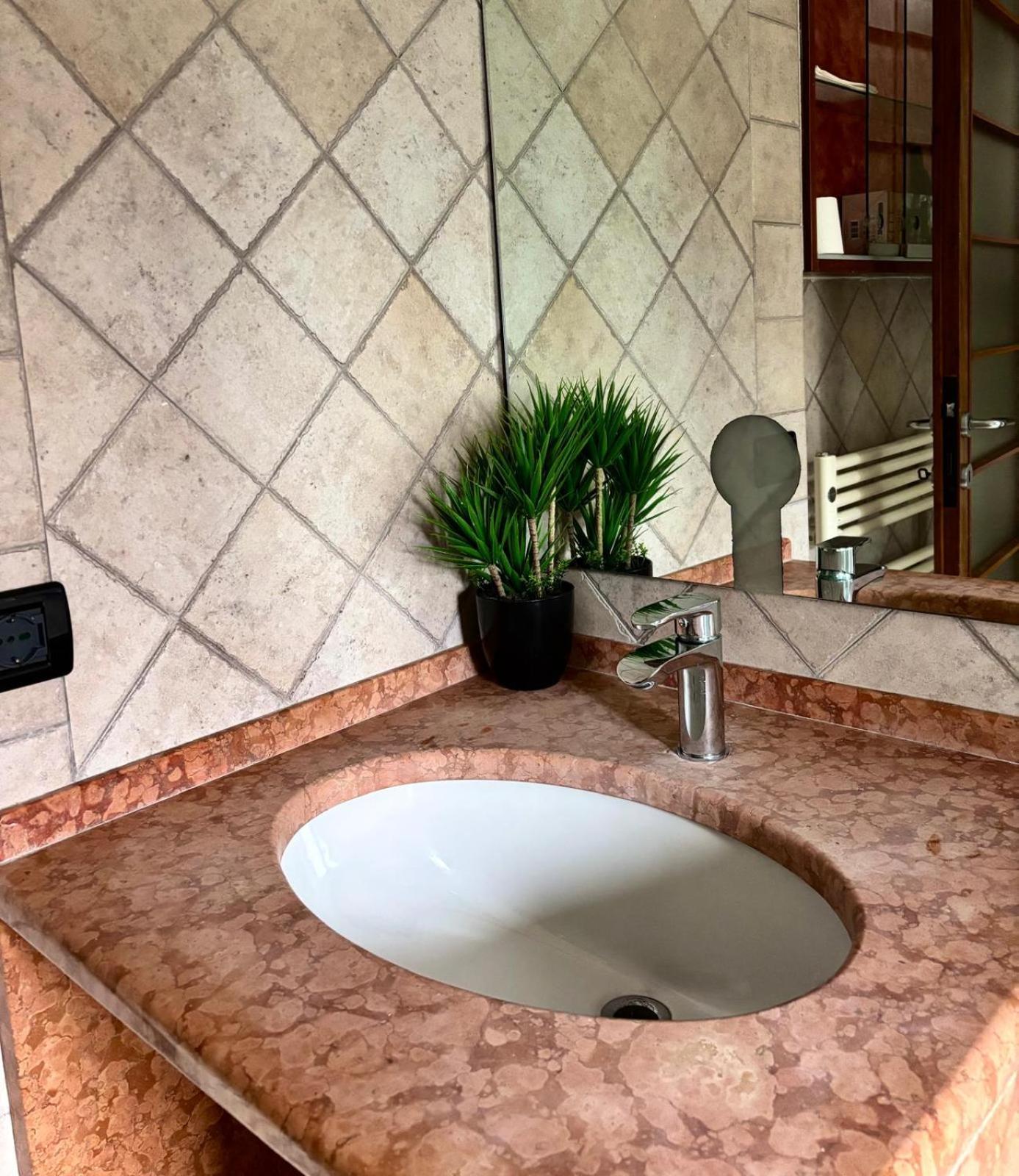 Residenza Pozzani * Verona