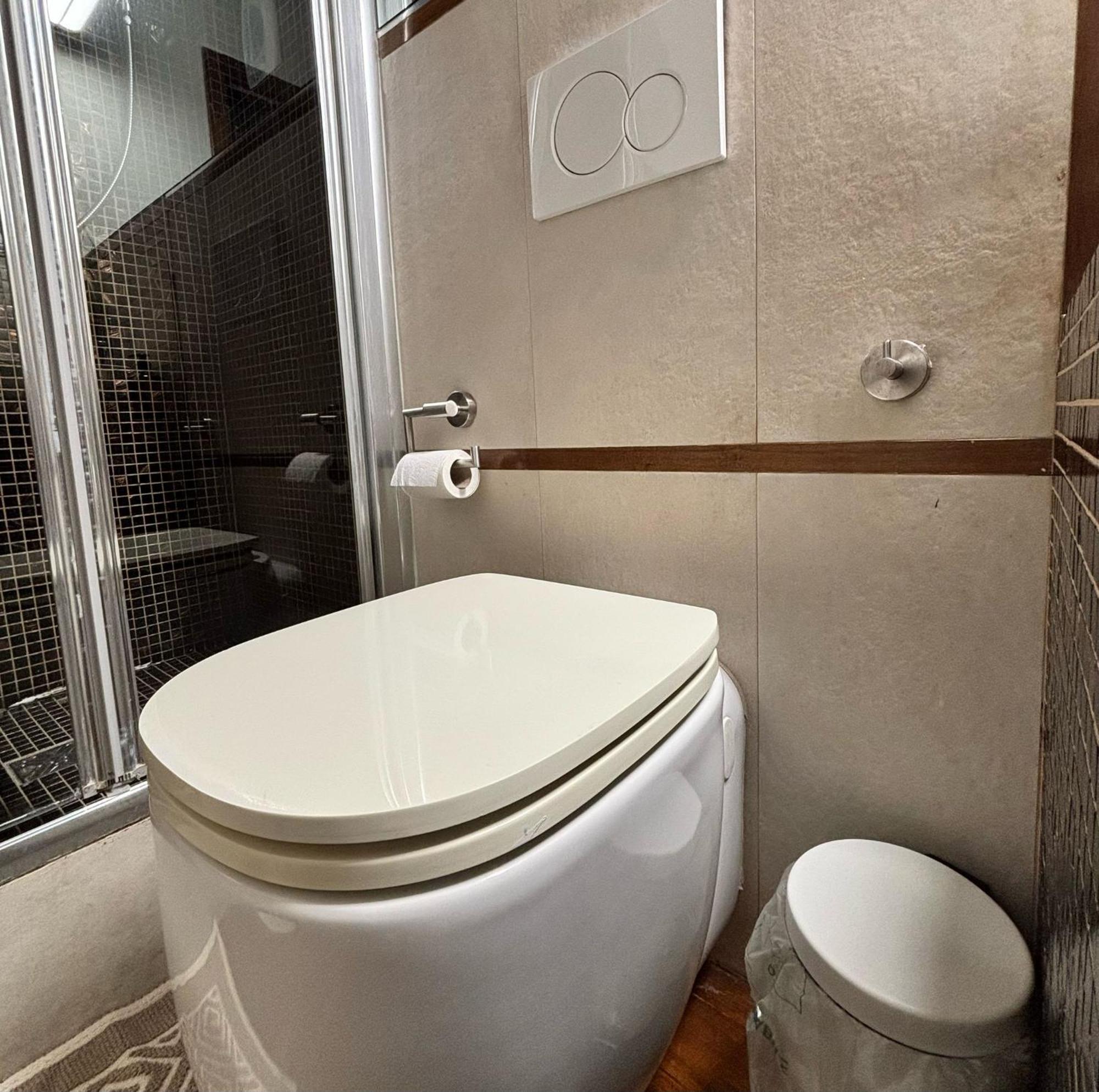 Residenza Pozzani Verona