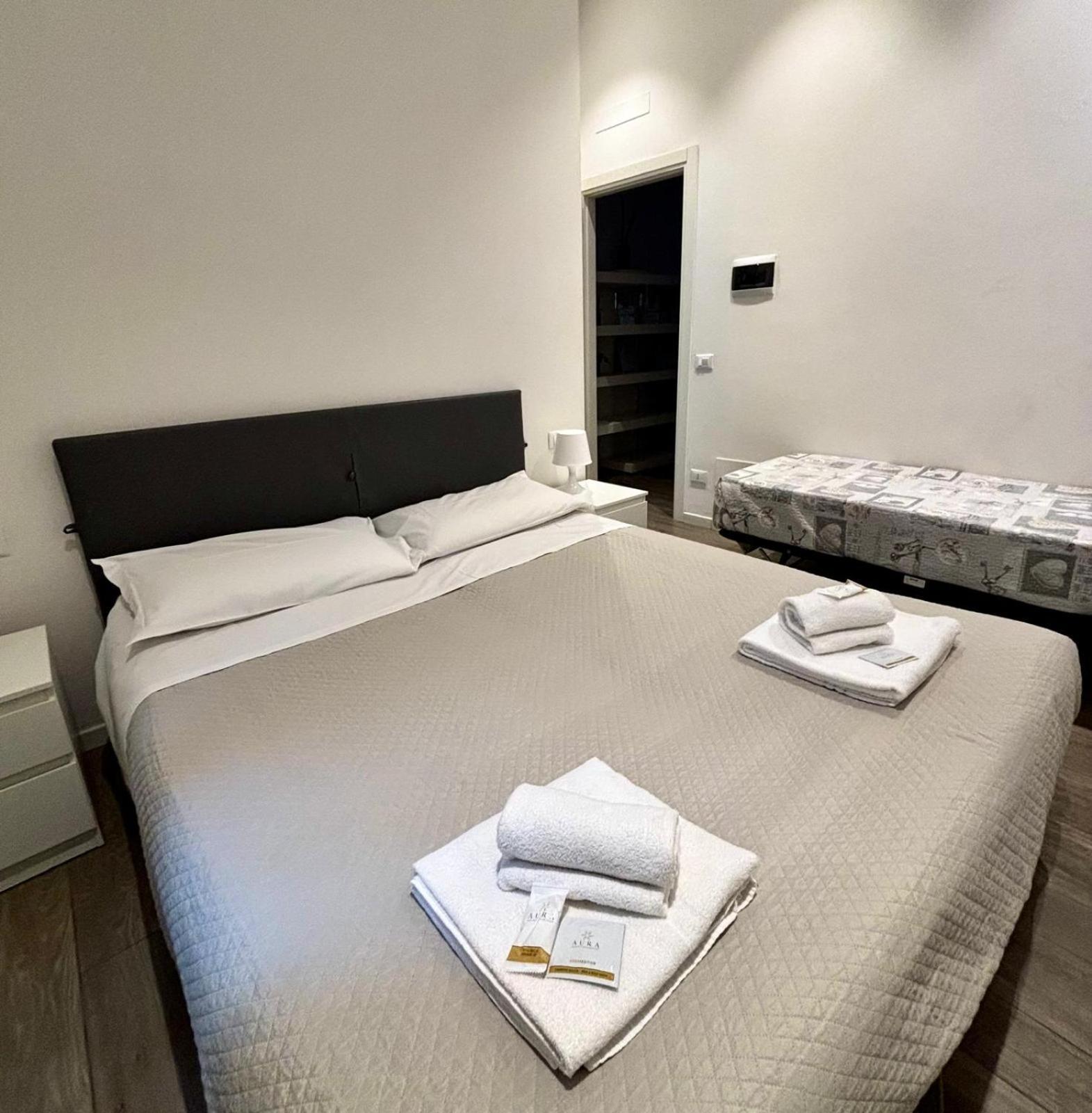Residenza Pozzani *