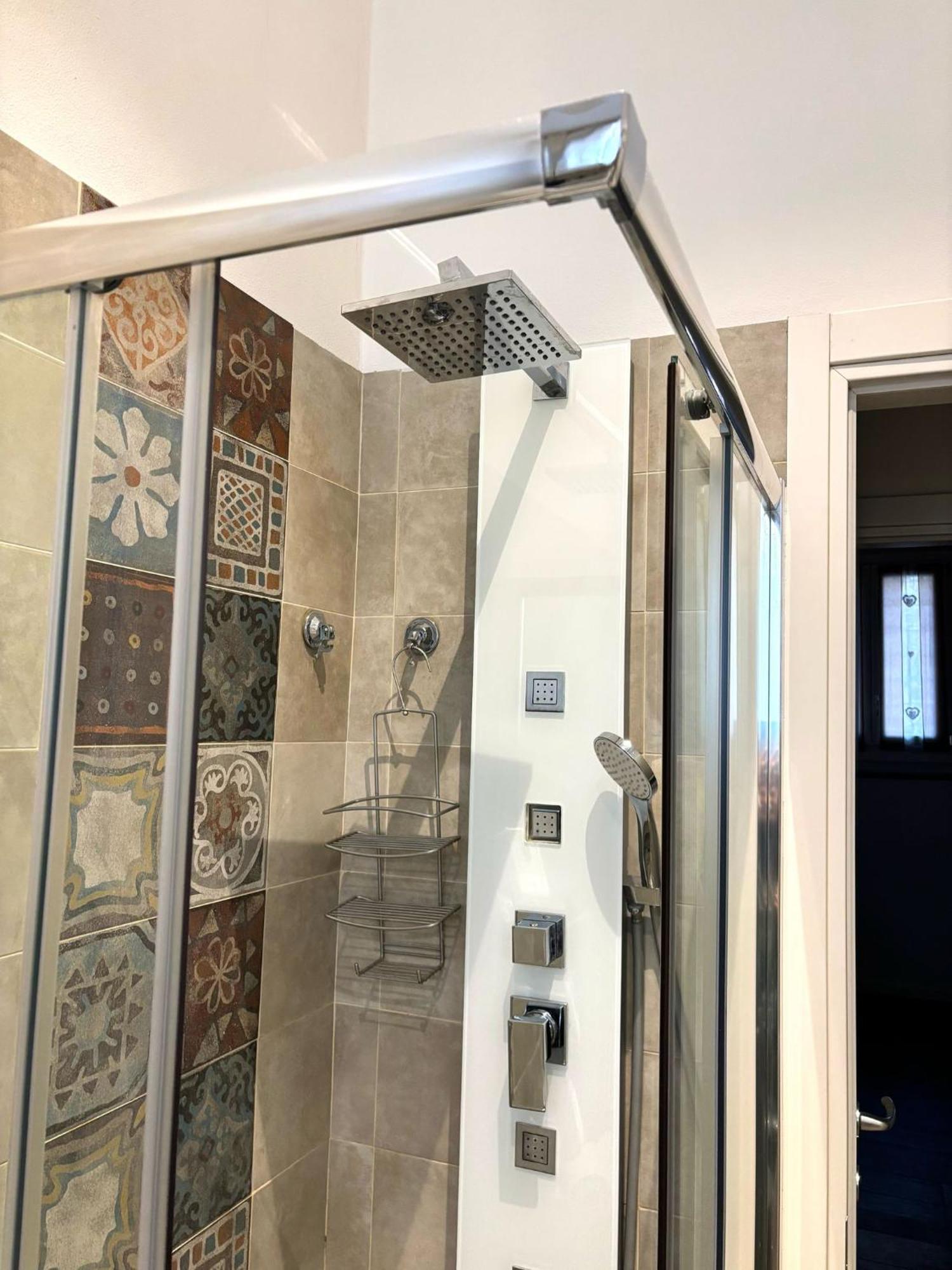 Apartment Residenza Pozzani Verona