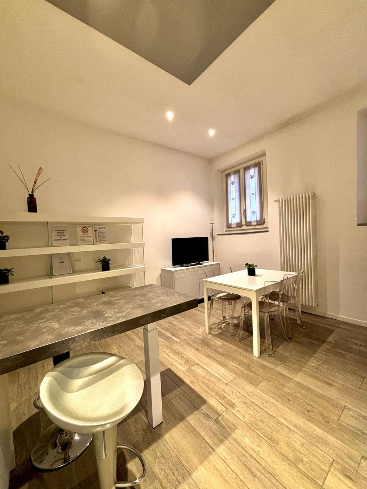 Residenza Pozzani * Verona